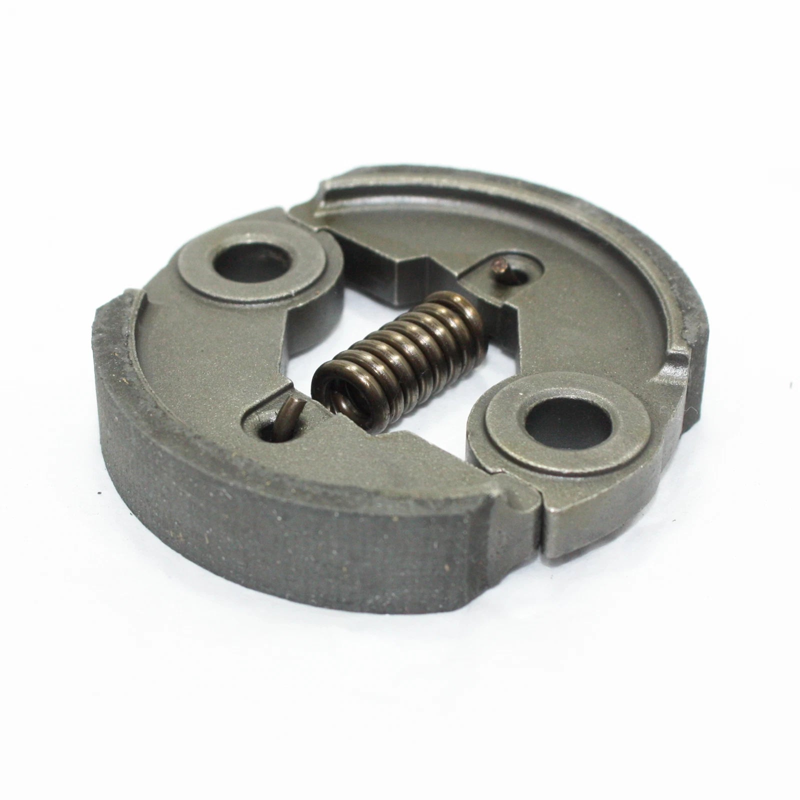 Clutch Drum Housing Gear Box for 47cc 49cc Mini Pocket Quad ATV