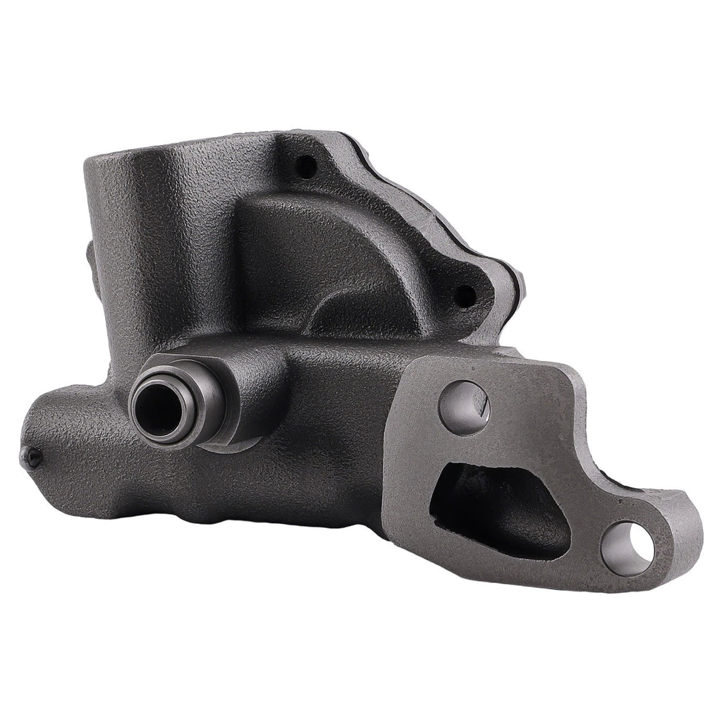 High Volume Oil Pump for Dodge Diplomat/Aspen (1976–1989)