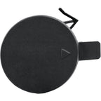 Tow Eye Cover for Kia Forte (2010-2018)