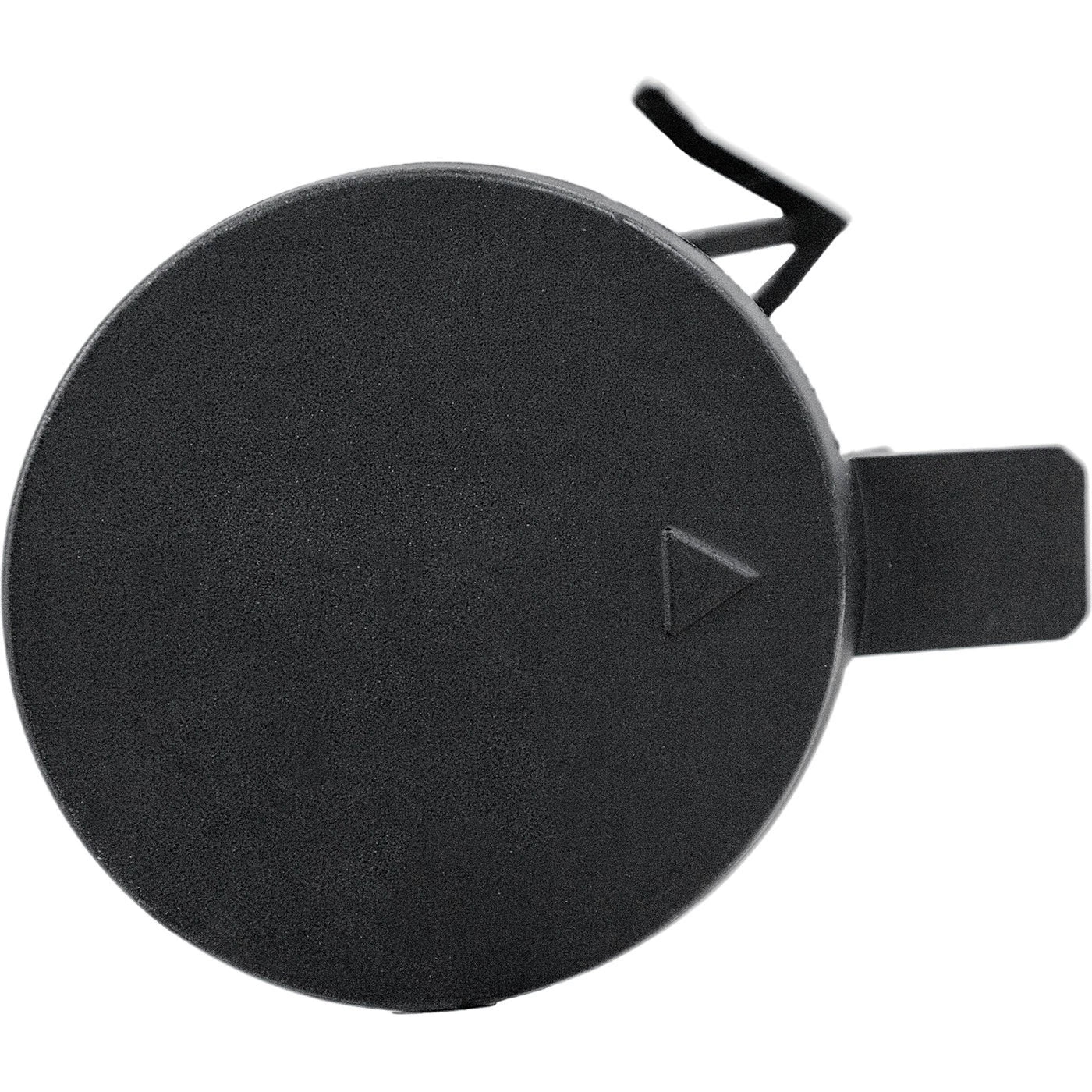 Tow Eye Cover for Kia Forte (2010-2018)