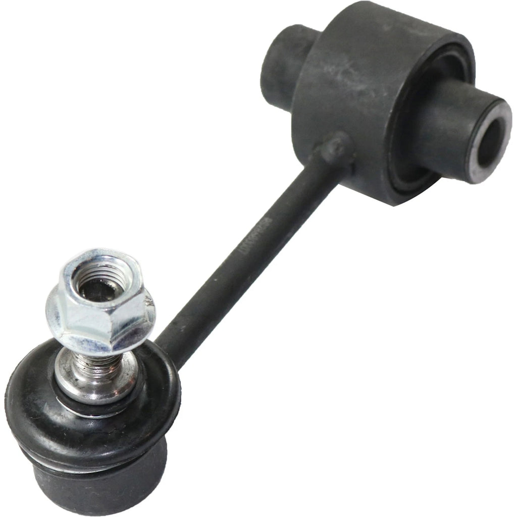 Rear Stabilizer Sway Bar End Link for Subaru Outback Forester (2000-2020)
