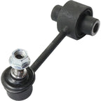 Rear Stabilizer Sway Bar End Link for Subaru Outback Forester (2000-2020)