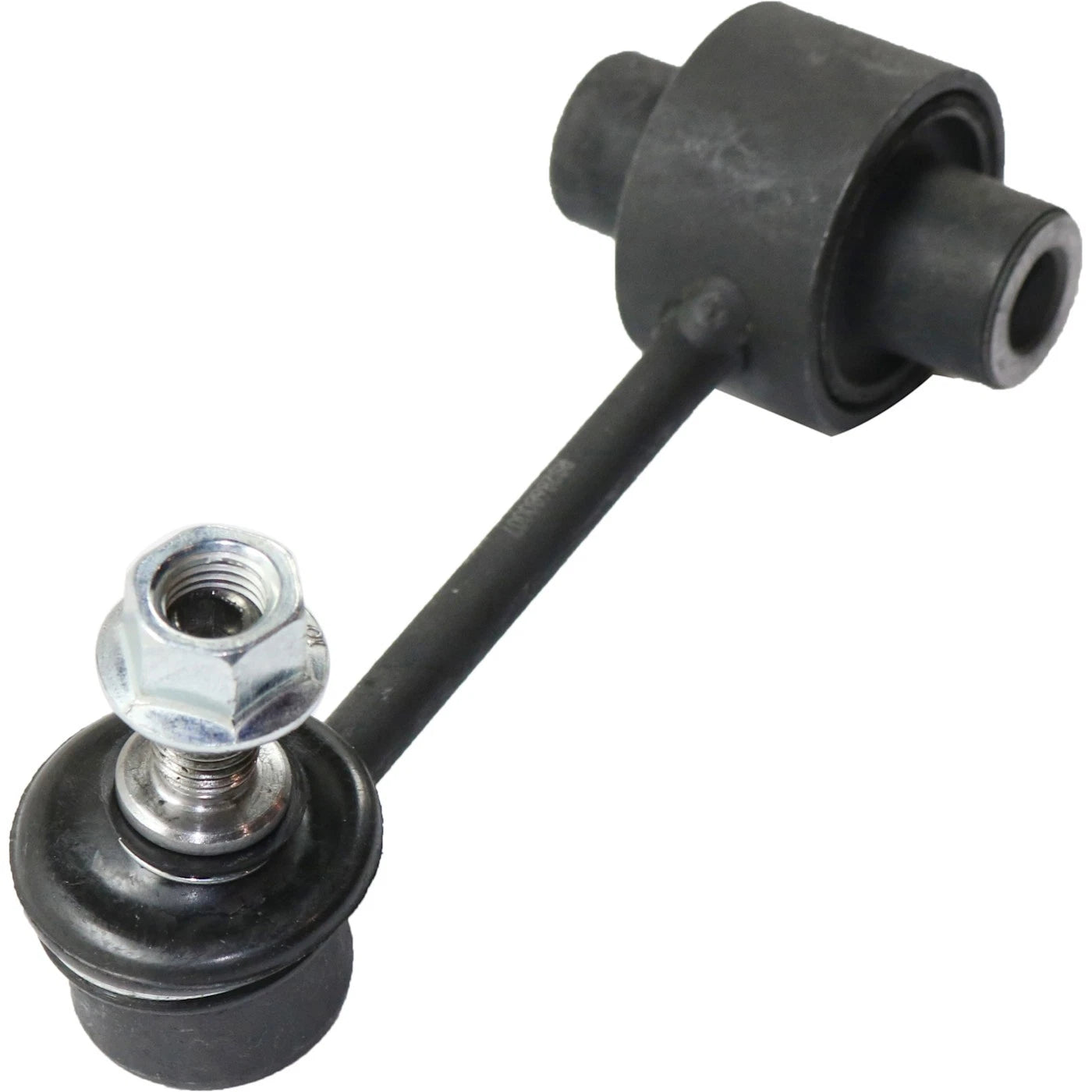 Rear Stabilizer Sway Bar End Link for Subaru Outback Forester (2000-2020)