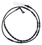Brake Pad Wear Sensor for BMW 3 Series E90 E91 (2007–2013)