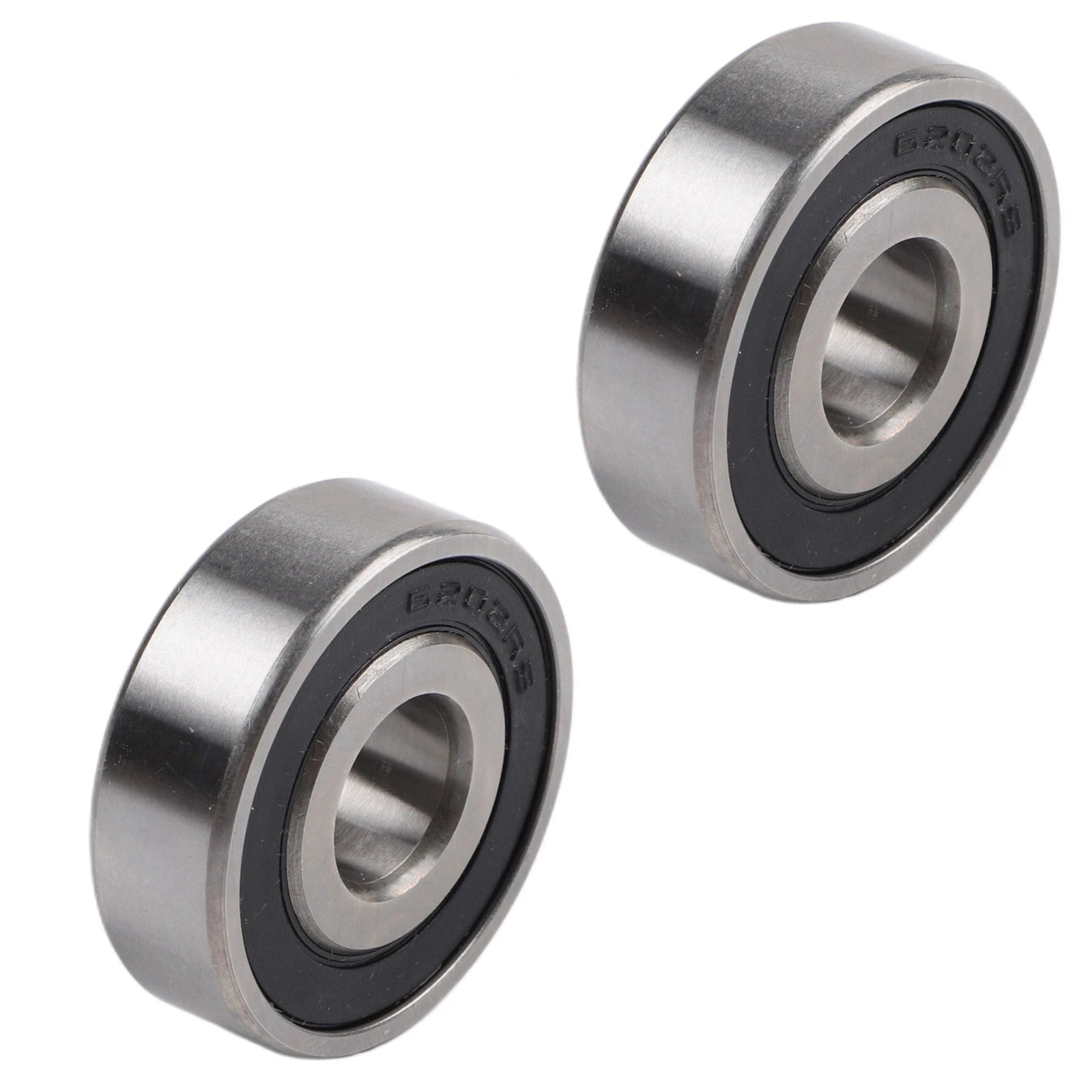 6202/12-2RS Deep Groove Bearing for Motorcycle Racing (12x35x11mm)