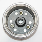 Magneto Flywheel Roller for 50cc 90cc 110cc 125cc PIT PRO Quad Dirt Bike ATV