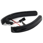 LED Side Mirror Turn Signal Light for Ford Explorer (2011-2019)