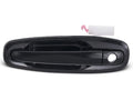 Front Left Door Handle for Suzuki Reno (2006–2008) PB263VJ