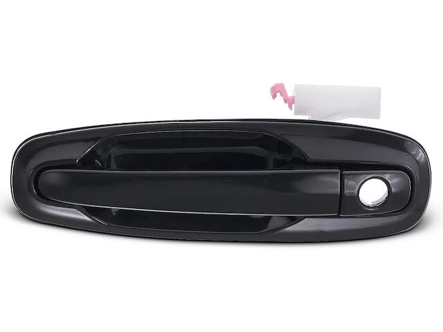 Front Left Door Handle for Suzuki Reno (2006–2008) PB263VJ