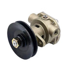 Sea Water Pump for Kohler Generator 4-6 KW Diesel (267373, 246489)