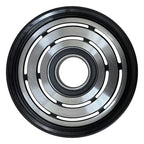 AC Compressor Clutch Replacement for Mazda Protege 2.0L (2001–2003)