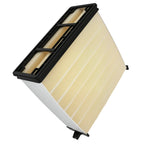 Replacement Air Filter for Cummins QSX15 (Industrial Engine)