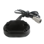 Voltage Regulator Rectifier for Harley Heritage Softail Fatboy (2001–2006)