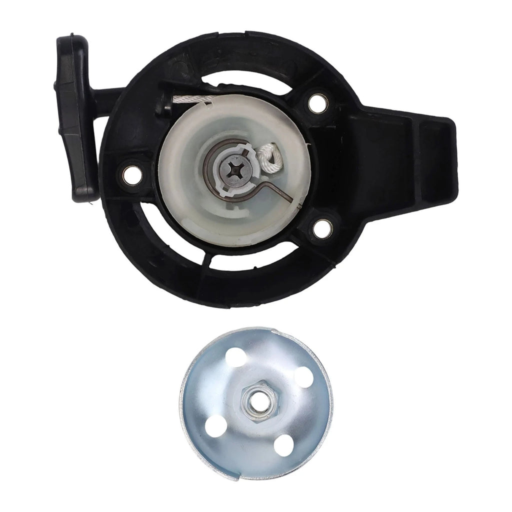 Starter Reel for Honda GX25 HHT25FG110 (2001–2023) 28400Z0H003