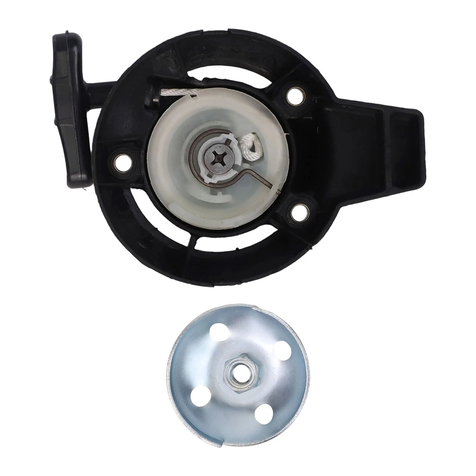 Starter Reel for Honda GX25 HHT25FG110 (2001–2023) 28400Z0H003