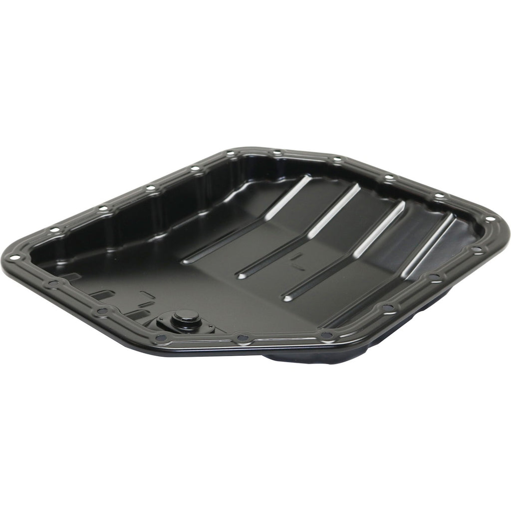 Transmission Pan for Toyota Yaris Corolla Matrix Scion xD xA xB Echo