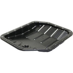 Transmission Pan for Toyota Yaris Corolla Matrix Scion xD xA xB Echo