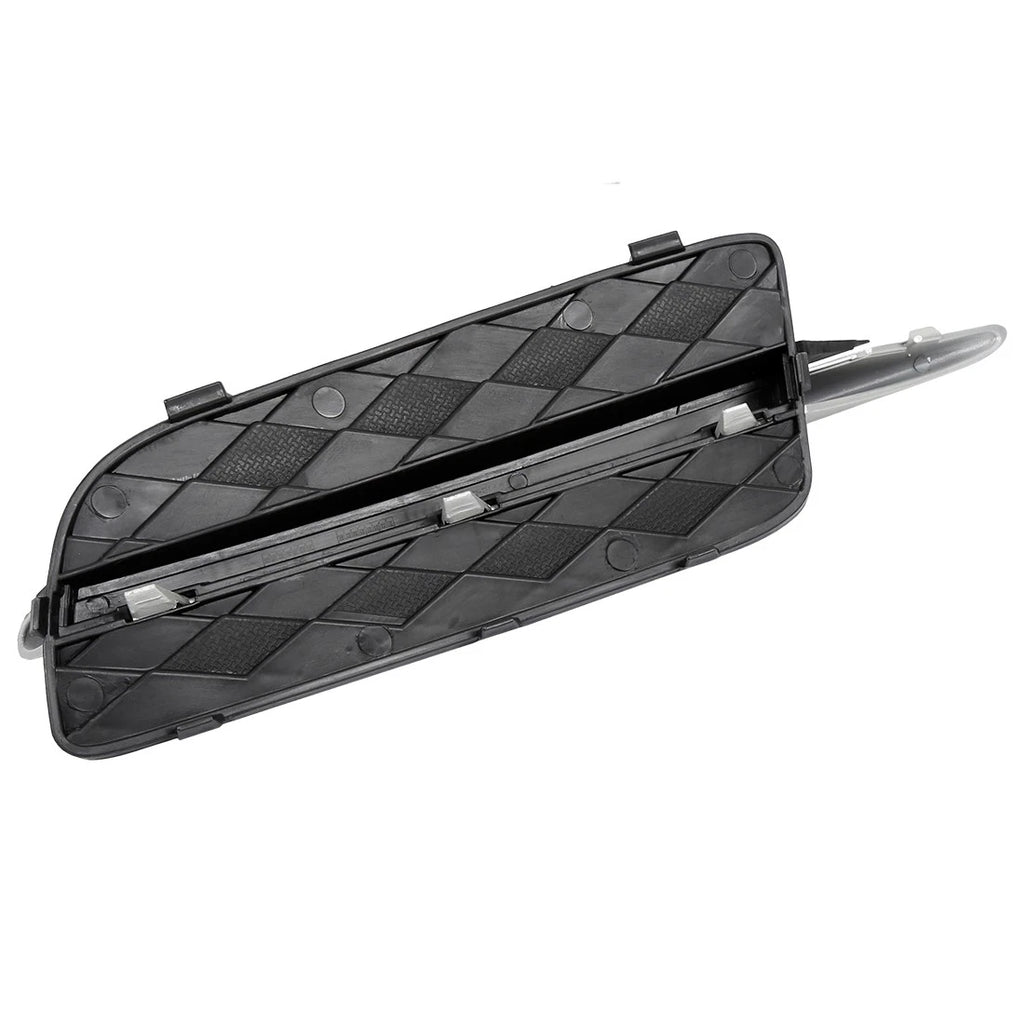 Right Side Grill Cover 51117159594 for BMW X5 E70 (2007–2010)