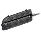 Right Side Grill Cover 51117159594 for BMW X5 E70 (2007–2010)