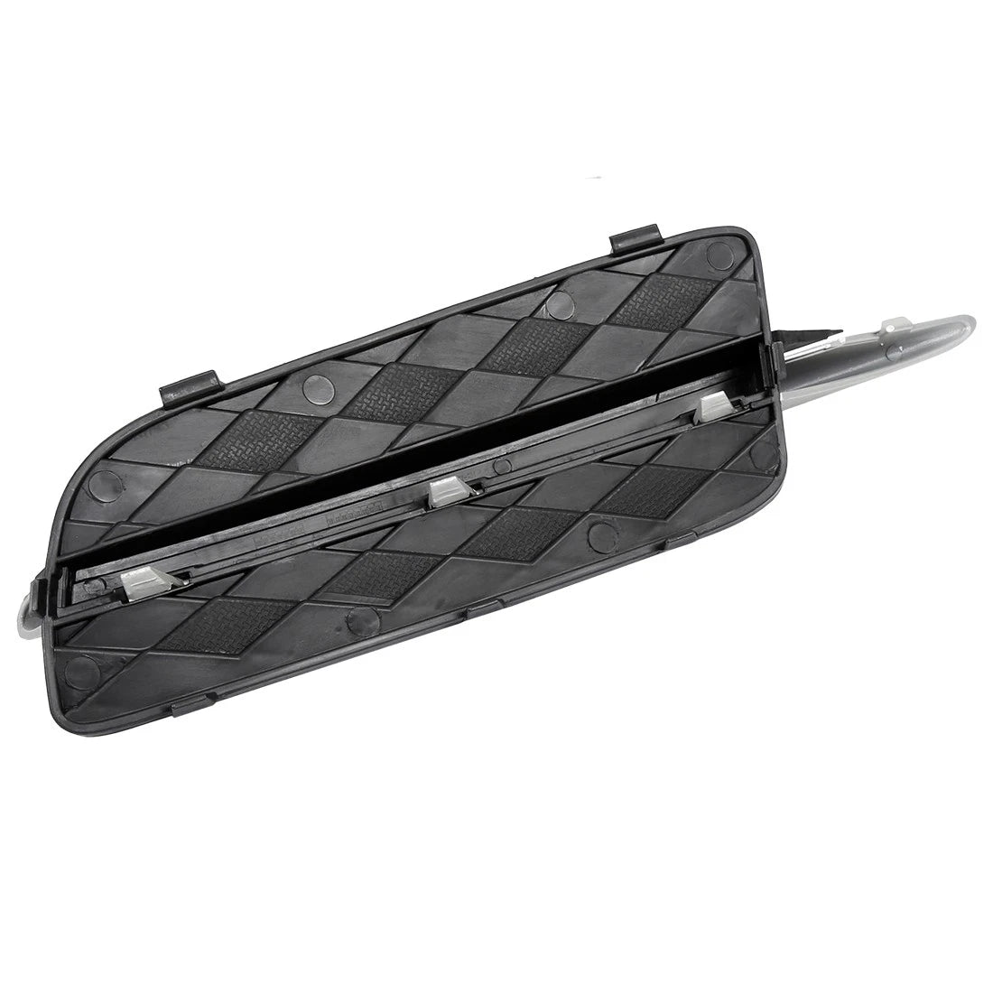 Right Side Grill Cover 51117159594 for BMW X5 E70 (2007–2010)