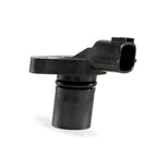 Camshaft Position Sensor for Nissan Maxima Infiniti I30 Q45 (2000–2001)