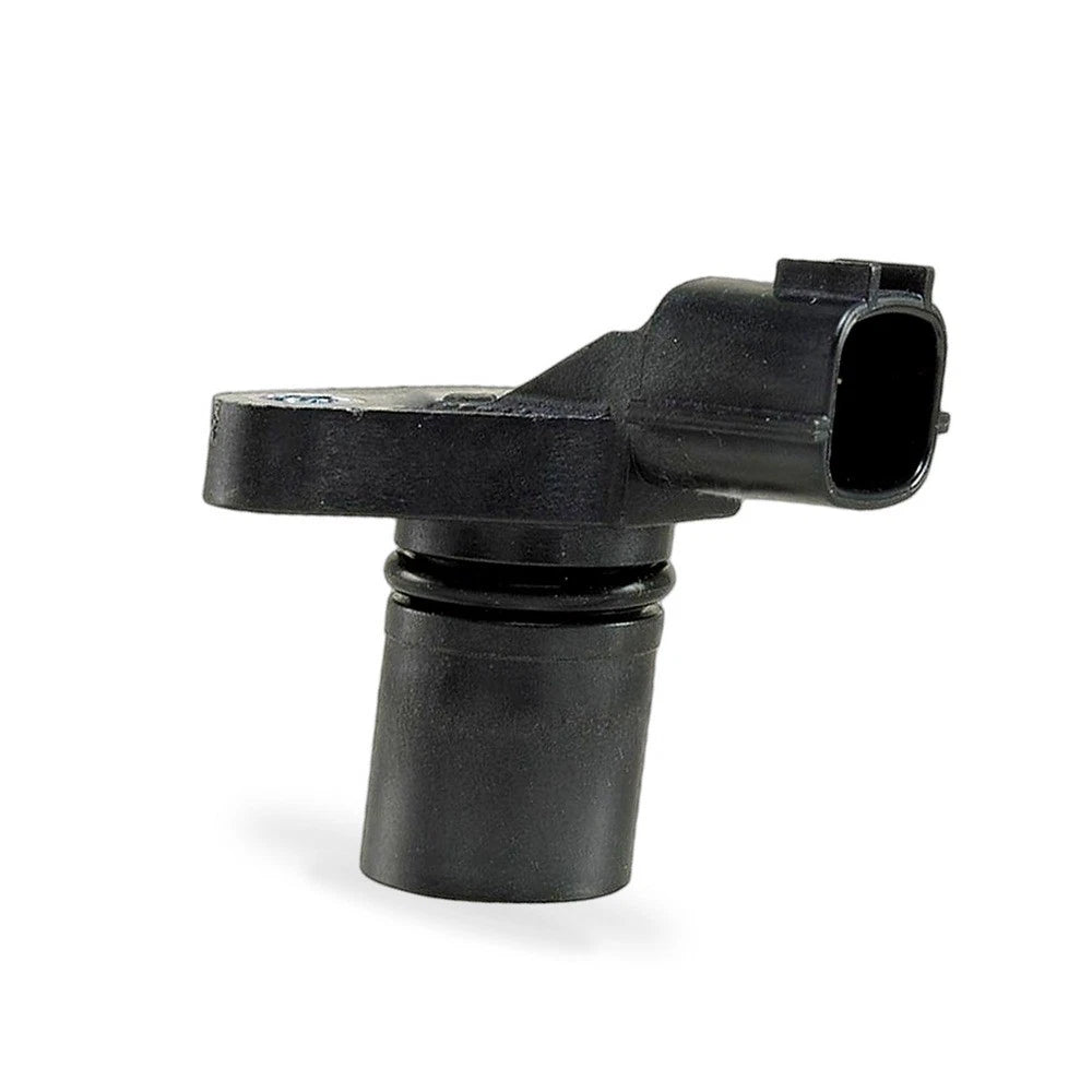 Camshaft Position Sensor for Nissan Maxima Infiniti I30 Q45 (2000–2001)
