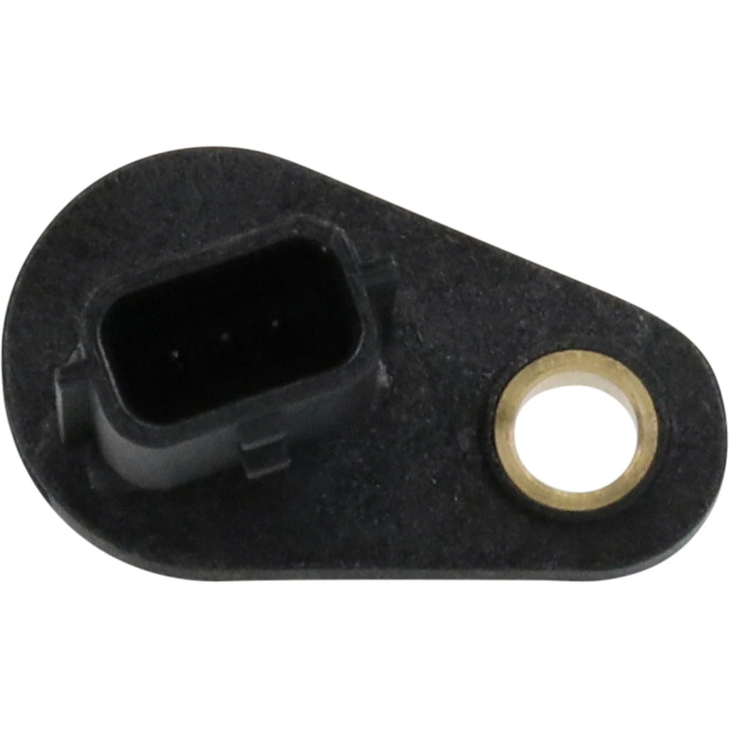 Crank Position Sensor for Nissan NV200 (2013–2017)