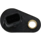 Crank Position Sensor for Nissan NV200 (2013–2017)