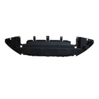 Replacement Polypropylene Front Lower Bumper to Body Filler Panel for Toyota Hilux (2005–2015)