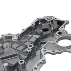 Engine Oil Pump for Kia Soul L4 1.6L (2010–2011) Aluminum