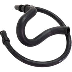 Heater Hose for Chevy Yukon, Suburban, Avalanche, GMC XL 1500, Tahoe, 2500