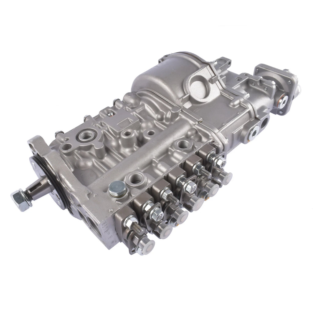 Diesel Fuel Injection Pump for Cummins 6CTA 8.3 235HP