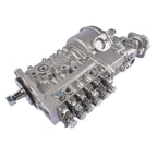 Diesel Fuel Injection Pump for Cummins 6CTA 8.3 235HP