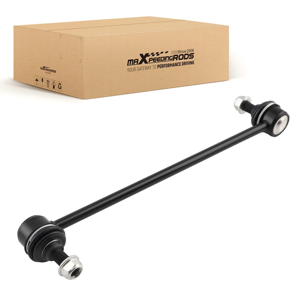 Front Sway Bar Link for Chrysler 200, Sebring, Dodge Avenger, Caliber, Jeep Compass (2007–2017)