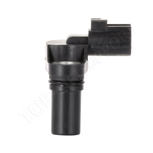 1 Pair Crankshaft Position Sensors for Ford Excursion (2000–2005)