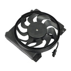 Radiator Cooling Fan for Jeep Cherokee 4.0L 2.5L (1997–2001)