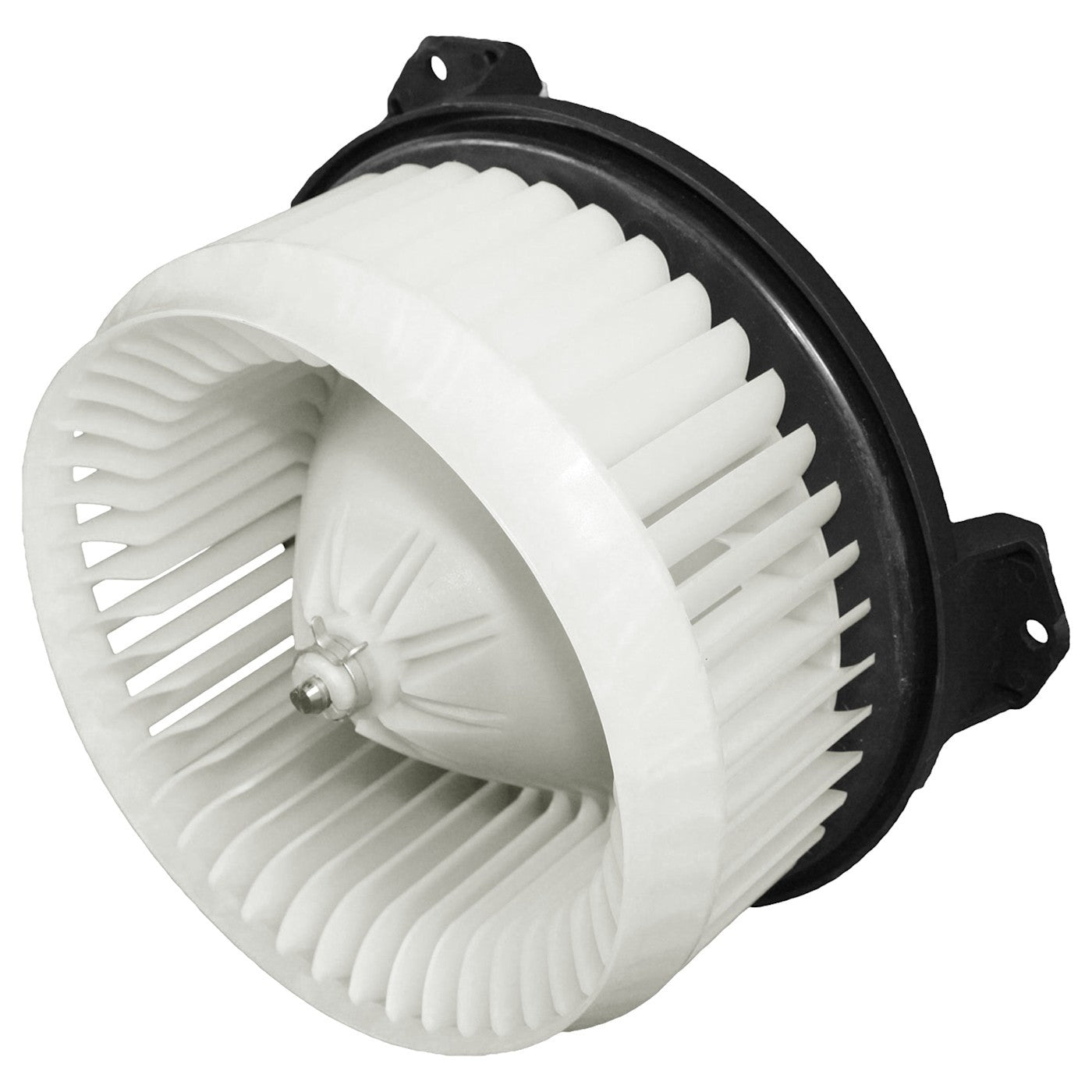 Blower Motors for Toyota 4Runner, Lexus GX470 (2003–2007)
