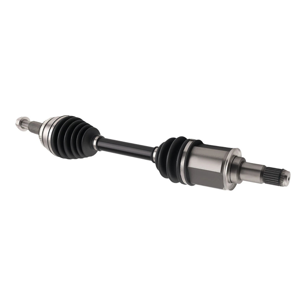CV Axle Shaft for Toyota Highlander (2004–2007) Front Left FWD 6 Cyl 3.3L