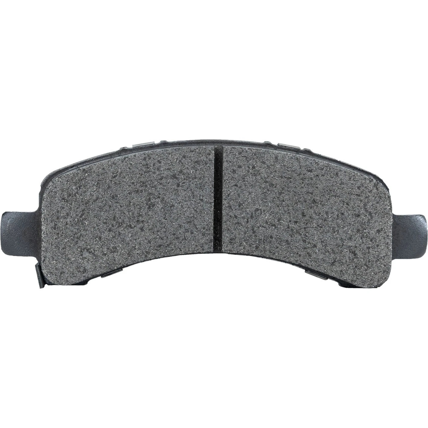 Brake Disc and Pad Kit for Chevrolet Tahoe (2002)
