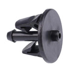 Telltale Water Spray Nipple for Johnson Evinrude OMC Outboard (0321885)