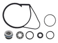 Water Pump Repair Kit for Yamaha Apex & RX Warrior (2006–2018)
