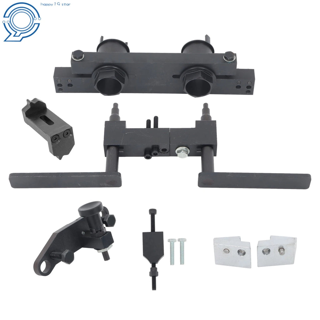 Camshaft Timing Tool Set for Cadillac XT4 2.0LT, Chevrolet 2.7L, Buick