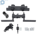 Camshaft Timing Tool Set for Cadillac XT4 2.0LT, Chevrolet 2.7L, Buick