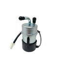 Fuel Pump for Yamaha Road Star (2004–2007) Replace 5VN-13907-00-00