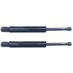 2X Hood Lift Supports for Mercedes Benz ML320 ML500 ML55 AMG (1998–2005)