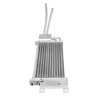 Automatic Transmission Oil Cooler for Mercedes-Benz E350 (2011-2013)