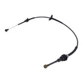 Automatic Shift Cable for Ford F-150 (2004) 4L3Z7E395CA