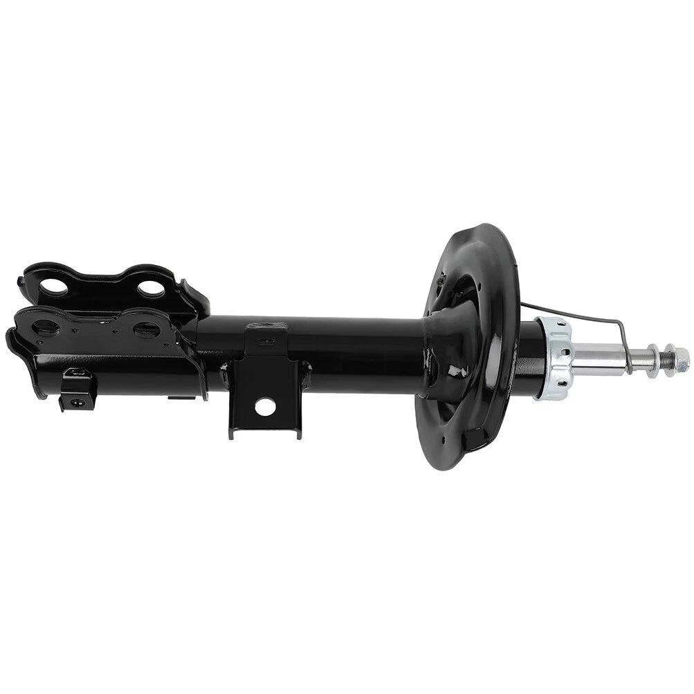 Set of 4 Shocks Struts Absorbers for Kia Optima (2012–2015)