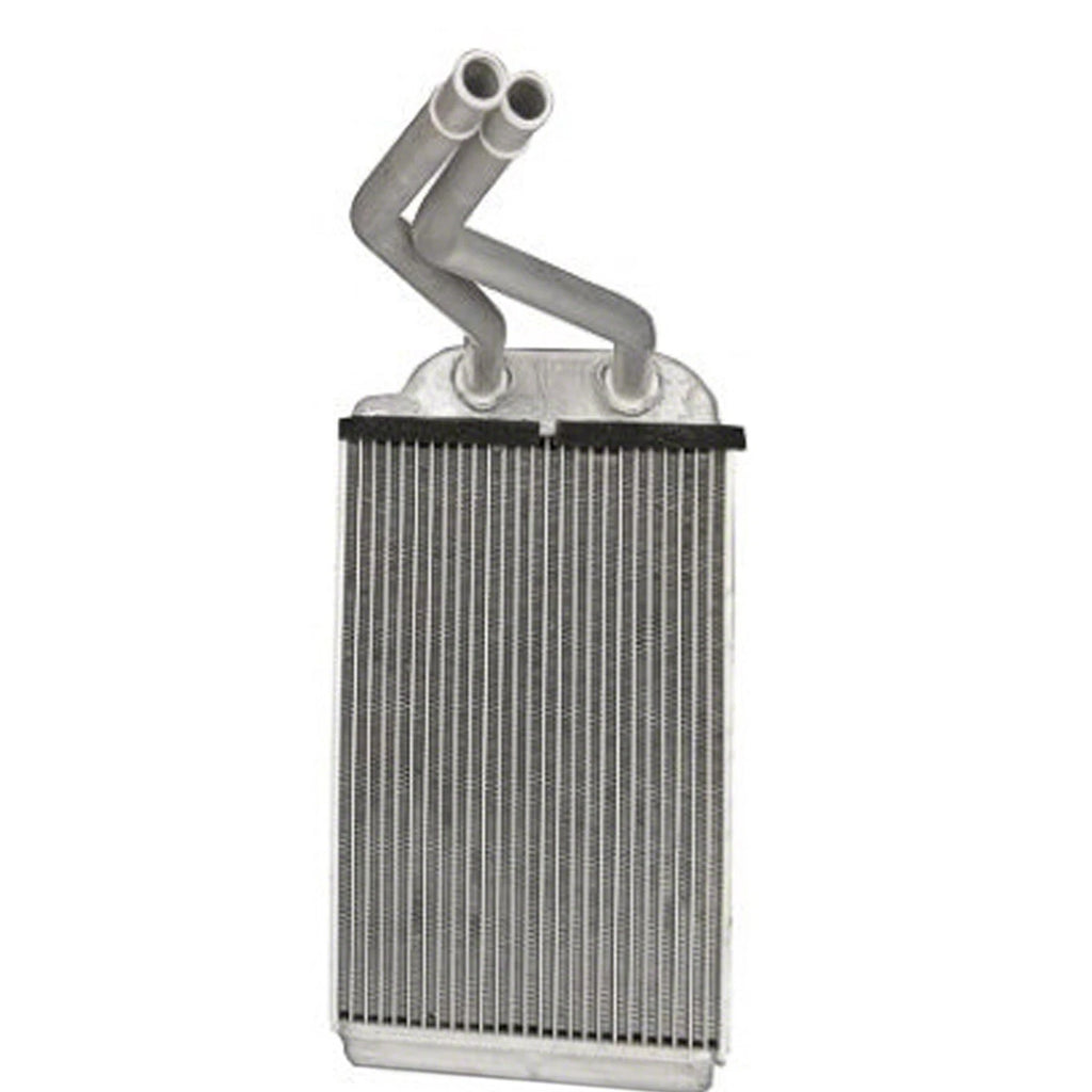 Replacement Aluminum Heater Core Repair Part for Toyota Avalon (1998–1999)