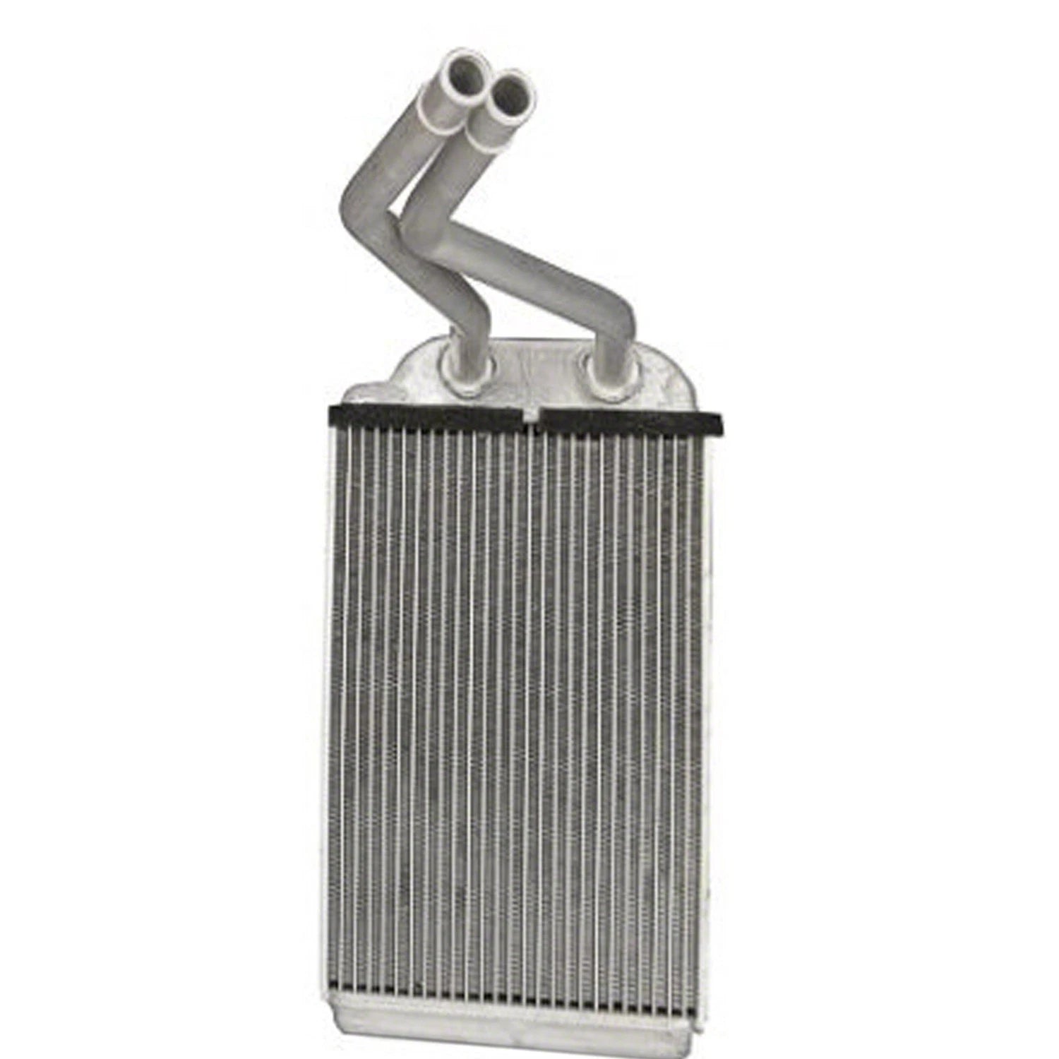 Replacement Aluminum Heater Core Repair Part for Toyota Avalon (1998–1999)